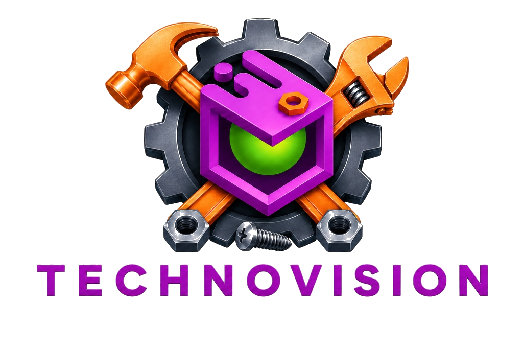 TechnoVision